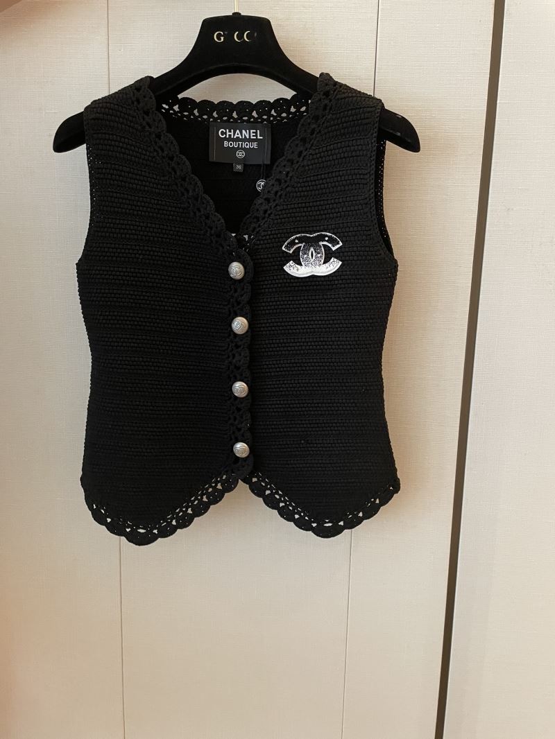 Gucci Vest